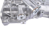 Engine Oil Pump for Chevrolet Sonic Cruze Trax Buick Encore 1.4L l4 2011-2020 55562788 29764629