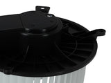HVAC Heater Blower Motor with Wheel Fan Cage fit for Dodge Durango 2011-2019 700252 56386533