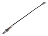 Air Fuel Ratio Oxygen Sensor fit for Toyota Tundra Tacoma 2.4L 3.4L 89467-35040 96063738
