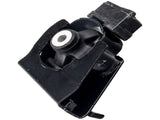 4pcs Engine Motor Trans Mount Set fit for Toyota Corolla 1.8L 2009-2013 A62027 9400 16870396