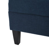 OTTOMAN 57649.00DBL
