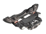 Right Hand Air Disk Brake Caliper w /Carrier Fits for ADB22X Brakes 802984 K149714 76349465