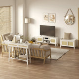 Outdoor Storage Box 52274930