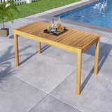 Dining Table N779P210771L