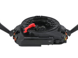 Control Center Steering Column fit for BMW 740i 750i 750Li 760Li M5 61319354048 20402641