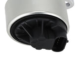EGR Valve w/ Gasket fit for Chevy Silverado GMC C/K 1500 2500 3500 7.4L V8 1995-2000 82763345
