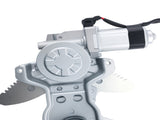 Electric Window Regulator Front Right fit for Toyota Tundra 2000-2006 748-503 31229206