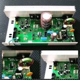 New fit for MC2100LTS 30 ProForm NordicTrack GoldsGym Reebok Treadmill Motor Control UY 42645864