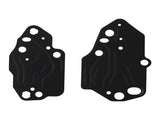 Timing Chain Kit fit for Ford Lincoln 5.4L SOHC V8 3-Valve Triton 04-08 3L3Z6M280EA 52750152