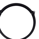 Clamp O-Ring fit for Hayward SwimClear Cartridge Filter C2020/C3020 DEX2420J 53985430