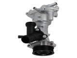 Cooling Water Pump fit for Mercedes B250 CLA250 GLA250 13-20 2702000007 53459297