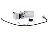 Fuel Pump Module Assembly E8738M FG1268 Replacement for Volkswagen Passat CC 2.0L 2006-2022 19412676