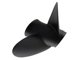 15" Aluminum Boat Propeller fit for Mercury 150-300HP 3 Blade 48-78116A45 58348363