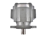 Gear Pump ML51 Series fits for Parker Buyers Muncie 3139710339 H5034223 PL12507BPBB 57776549