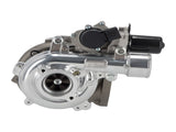 Turbo Turbocharger fit for Toyota Hiace 1KD-FTV D4-D3.0LD 171HP 2007- 17201-30110 53993097