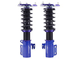 Coilovers Lowering Kit fit for Toyota Camry 07-11 , LEXUS ES350 07-09 Shocks Struts 05491282