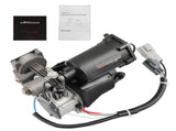 Air Suspension Compressor For Land Rover For Range Rover Sport LR072537 LR023964 C33551837 30080973