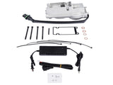 85013731 Turbo Actuator for VOLVO VGT Turbocharger 21517180 21754439 67395413