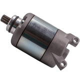 Starter Motor for Honda ATV 450 TRX450ER TRX450R 2006 2007 2008 2009 2012 31200HP1-601 57012264