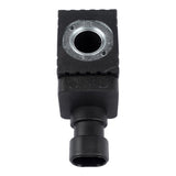 Equipment Solenoid Valve Coil RE50782 for John Deere Models 4050 6120 7200 9300 18673780