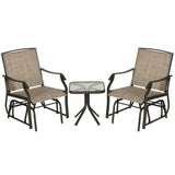 Tavern table and chair set 91961601