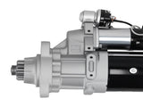 Starter 12V 39MT fit for Freightliner Argosy fit for Ford L600 L7000 L800 8200308 51941836