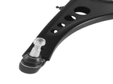 Front Left Lower Control Arm fit for 16-22 Chevy Malibu 18-20 Buick Regal Sportback 07945625