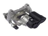 Rear Right Brake Caliper with Motor Replacement for Jaguar XE X760 XF X260 F-Pace X761 2016-2020 66206554