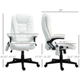 Office Chair/Massage Office Chair 42942551