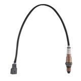 Upstream & Downstream O2 Oxygen Sensor fit for Nissan Sentra 2013-2018 L4 1.8L New 20016431