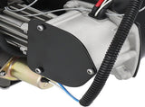 Suspension Air Compressor fits fit for Range Rover Sport 2005 949-900 LR023964 05520737