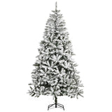 6ft Christmas tree 76667102