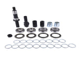Rear Wheel Bearing Assemblies Spacer Install Tool Kit Fit for 1963-1982 Chevrolet Corvette 15364805