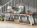 Long Console Table/Living room table 62225913