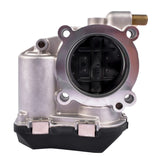 Throttle Body 06G133062M Fit for Volkswagen Jetta 2.0L 1984CC GAS SOHC CBPA 11555078