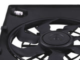 Electric Radiator Cooling Fan fit for Hyundai Sonata 2011-14 253803R470 25380-3R470 85403234