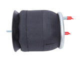 2 Pcs Universal For Hendrickson S-28929 S-29928 Air Suspension Spring Bags 07035641
