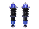 MaXpeedingrods Coilovers Struts Springs Assembly fit for Honda Civic EX LX 2001-2005 50439243