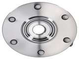 6 Lug Front Wheel Hub Assembly fit for Nissan Armada Pathfinder 2004-2007 SP500701 40872883