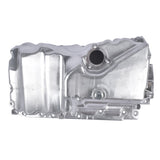 Engine Oil Pan Lower 11138611694 for BMW 230i F22 / F23 430i F32 / F33 2017-2020 L4 2.0L 58520858