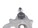 Front Left Lower Control Arm and Ball Joint Assembly Replacement for Ford F-150 SVT Raptor 2010-2014 77132046