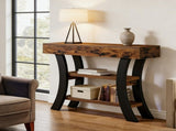 Long Console Table 97866217