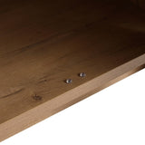 24" Freestanding Bathroom Vanity 2 Soft-Close Cabinet Doors ,Only Vanity without Top W999113508