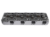 NEW Complete Cylinder Head Assy with valve for Kubota V3300-DI-T Engine 12Valve 17933943