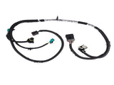 Transmission Wiring Harness Assembly Fit for Ford F-150 2010 4.6L 5.4L AL3Z-15525-JA 86419447