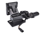 Right Side Power Running Board Motor for Ram 1500 2019 - 2022 w/ 145'' Wb 3.0L 68461580AA 25185733