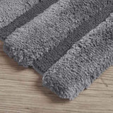 Rug B03598714