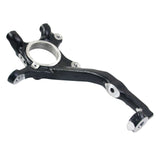 Front Left Suspension Steering Knuckle For 05-19 Toyota Tacoma SR5 TRD 698-149 4321204050 44553010