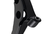 Front Lower Control Arm Right fit for Mitsubishi Lancer/Eclipse Cross K620549 05789907