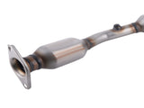 Catalytic Converter fit for Toyota Corolla Matrix Pontiac Vibe Stainless Steel 2003 19847531